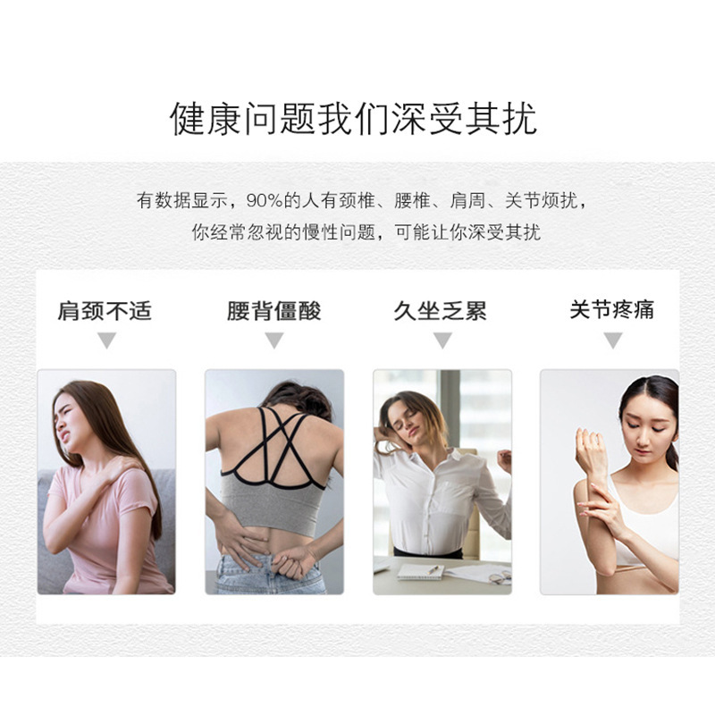 エミューオイルは関節痛を軽減し、冷えを解消し、経絡を整えるマッサージクリーム、エッセンシャルオイル、ボディ、肩、首のマッサージ、引き締め、柔軟効果があります。|undefined