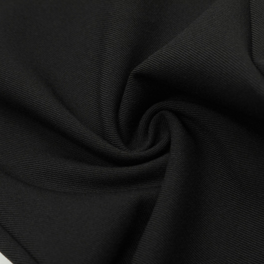 Pantaloni casual tinta unita di alta qualità da uomo, alla moda, nuovi di zecca, larghi, adatti a tutti i tipi di paracadutisti, pantaloni carini_voghion.com