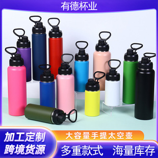 �羳���N����̫�Չش��������ر�304���P��\��ˮ�� �����\��ˮ��