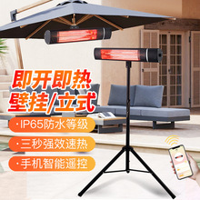 �}������ȡů�����ò͏d����ȡů�t�ڒ�ʽ늟�����������ÿ���t