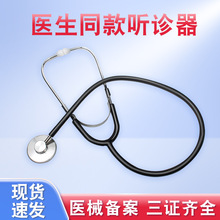  �\���t�� Ͳ�t�W�� �β��ăȿ��t�����I �\�����˃�ͯ�t��