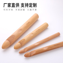 ľ�^����h� ë��� �h����l��̖ľ�^�شֳ��ֱ��u�hᘲ��Ϲ���