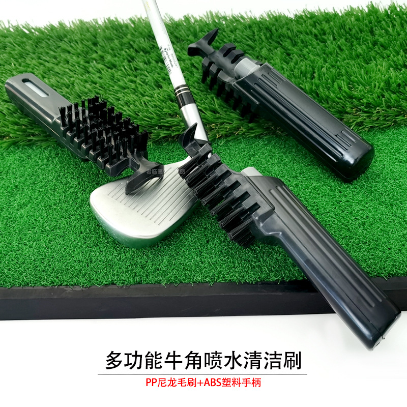 �߶���ţ����ˮˢ��ͷˢ�ɴ�ˮ���ˢgolfˢ��������������˽ྻ