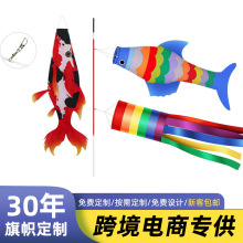 ���R�d���~�� ���~�LͲ�� �Ӿ������wƴ�����~�L���