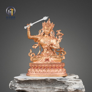 ���ؾ��T �������⎟�����_�ǻ۷����~���yС�[���؂��Ҿӹ���