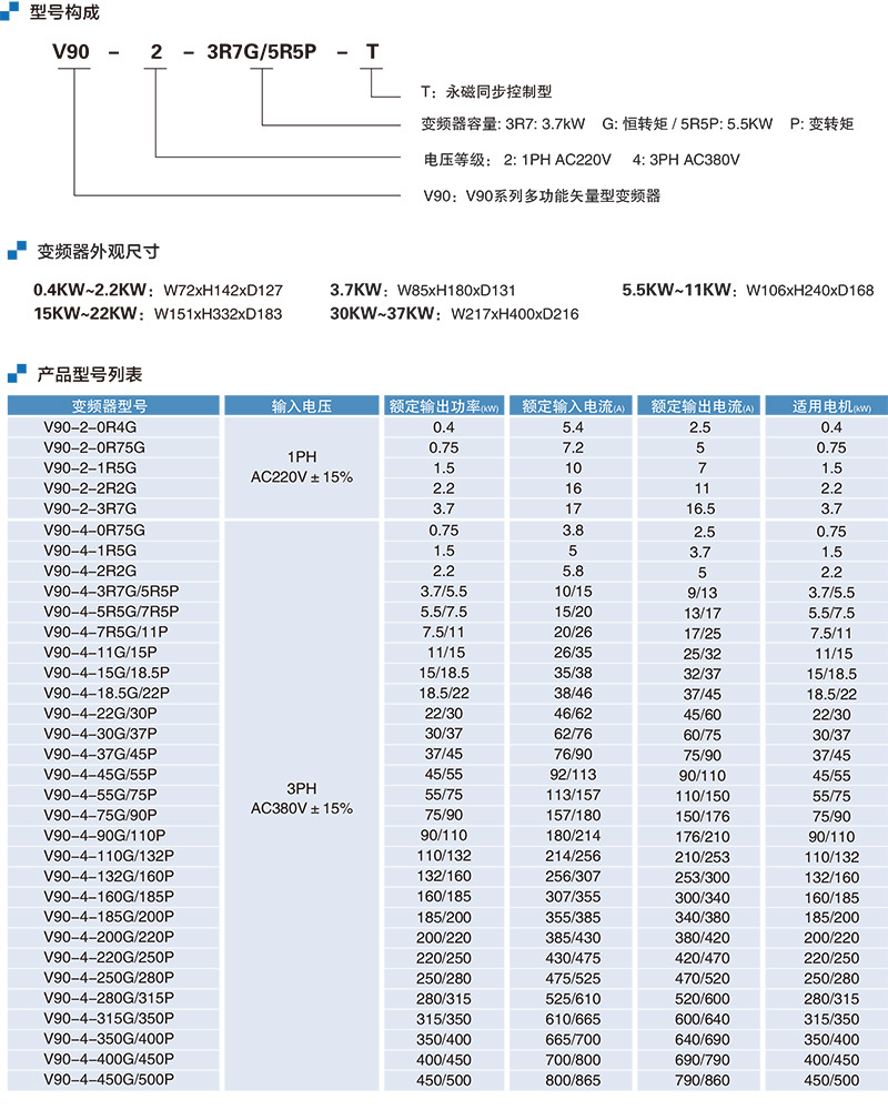 hGyTiPyjzNQBNGuqwsOehjnFlT2Qk7yz6Tz+