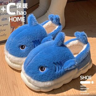 ���~������������ЬŮʿ�����ӽq�҃Ⱥ�ױ�ů�⴩�п���Ь���l