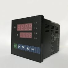 NPXM-2011PA5 intelligent digital display instrument Shanghai Shangrun instrument