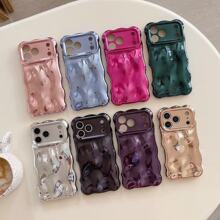 ins���s��ɫ�R�����m��iPhone16pro max�֙C���O��15�¿�14ܛ��13