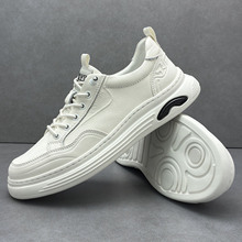 �^��ţƤ�p���\�����eЬ͸�⳱Ь��ʿ�ٴ�С��Ь�OӋ���p�����eЬ