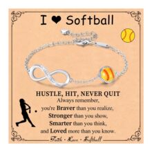 ���R�d��Ʒ�羳Ůʿ�o���朰�������@����W������\�����