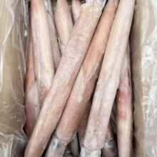 ¡Ʒ�a������~ԭֻ�t���~ 10��/�� ���r�r���~ �����ֻ������~