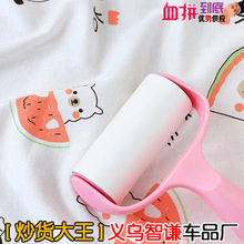 ˺ʽLͲճë ճmb ȥëմëLˢëmմëˢ