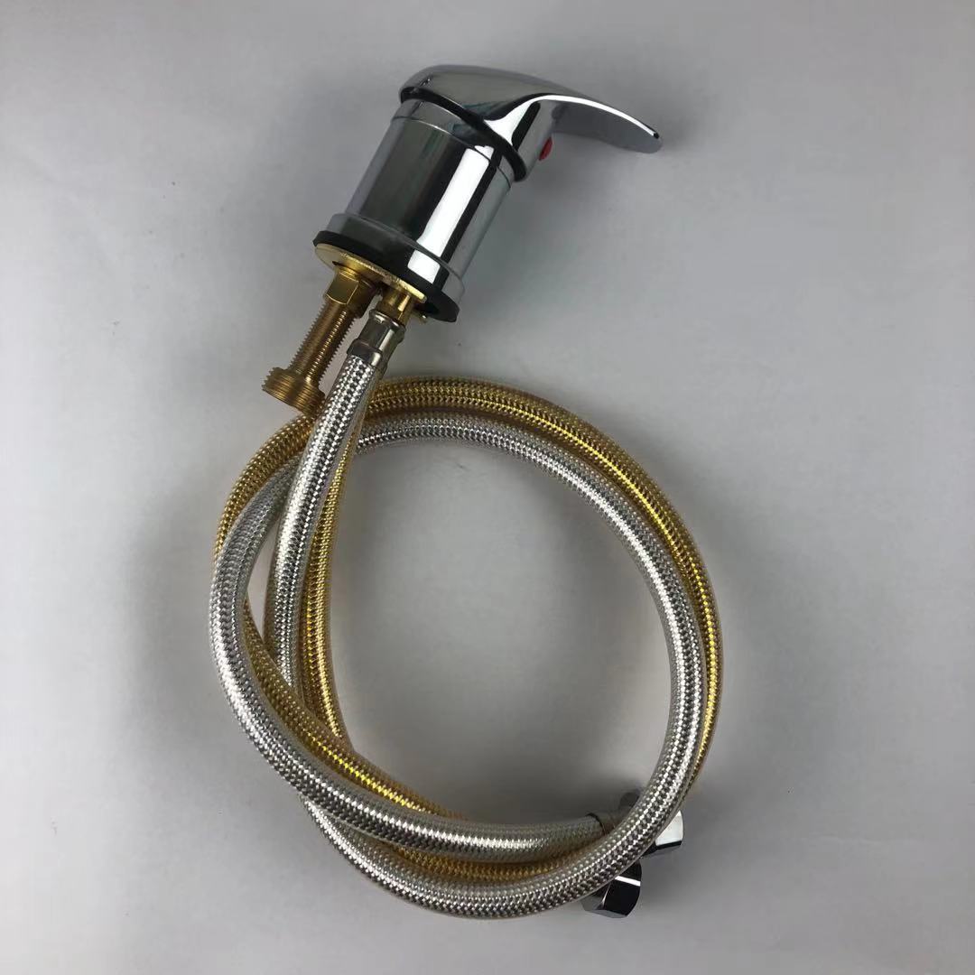 5ddeddea3e958b28e7d2ef727c0d81