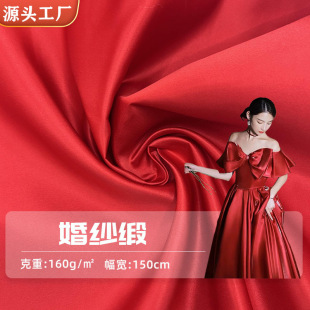 4810�鼆�� ����o��ɫ���� ���Y���h�����bͯ�b����