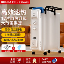 ��.��ȡů��������͡�����ů��Ƭ�҃�ů�L�Ců�t�҃ȼӟ�������