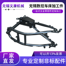 oaӾӹ̎ ܇̙CеPKݳӾӹ