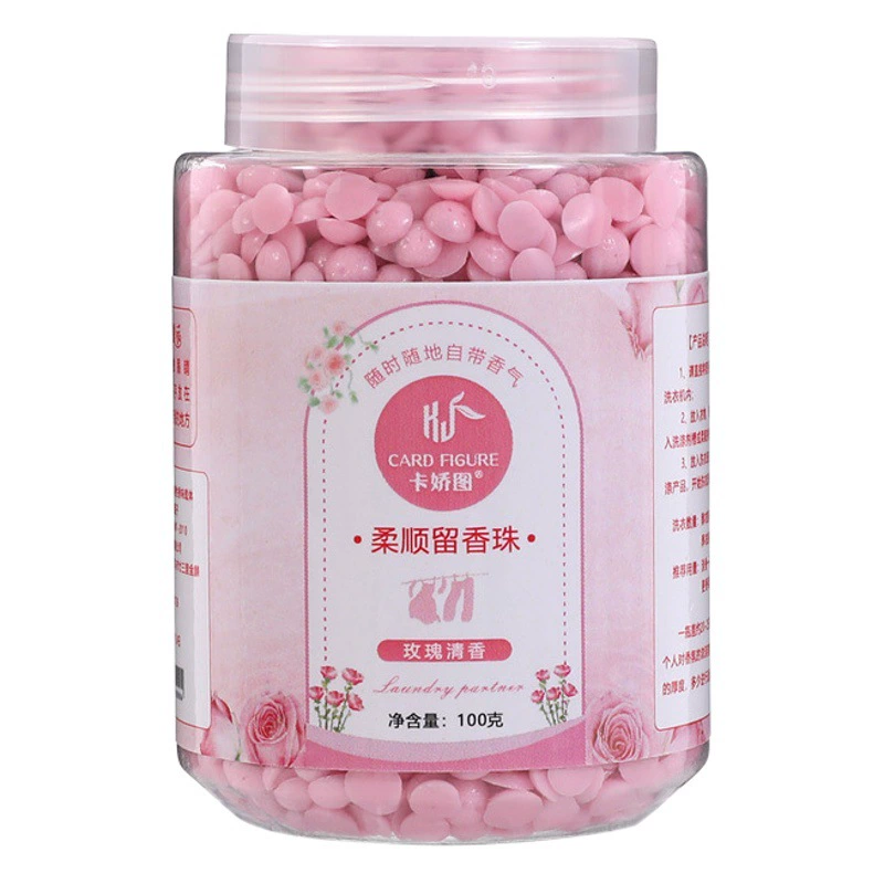 Производители большой емкости для хранения ароматных шариков для удаления клещей