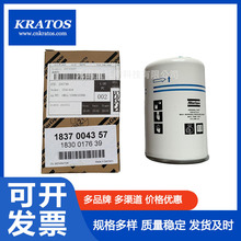 ������˹�Չ��C�͞V�C�͞Vо�C�͞V����1837004357=1830017639