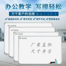 �������҃��p�����܇�g��������װ�֧���Ƅӹ��Iչʾ�����aӋ��