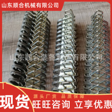RV6-1200̼䓵V��Ƥ���� ���eʽ��ᔲ��� ���b����ݔ�͎����^��