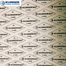 oʯܷܷ|Ƭ]巼]swS|ƬoʯzC-4430