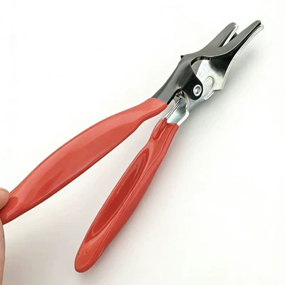 Repair kit Disassembly and Separation Pliers for Oil