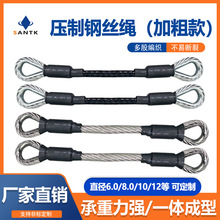 �羳����䓽z�K���� �������ߏ��Ȱ�ȫ��������K ��䓽z�K�ӹ�