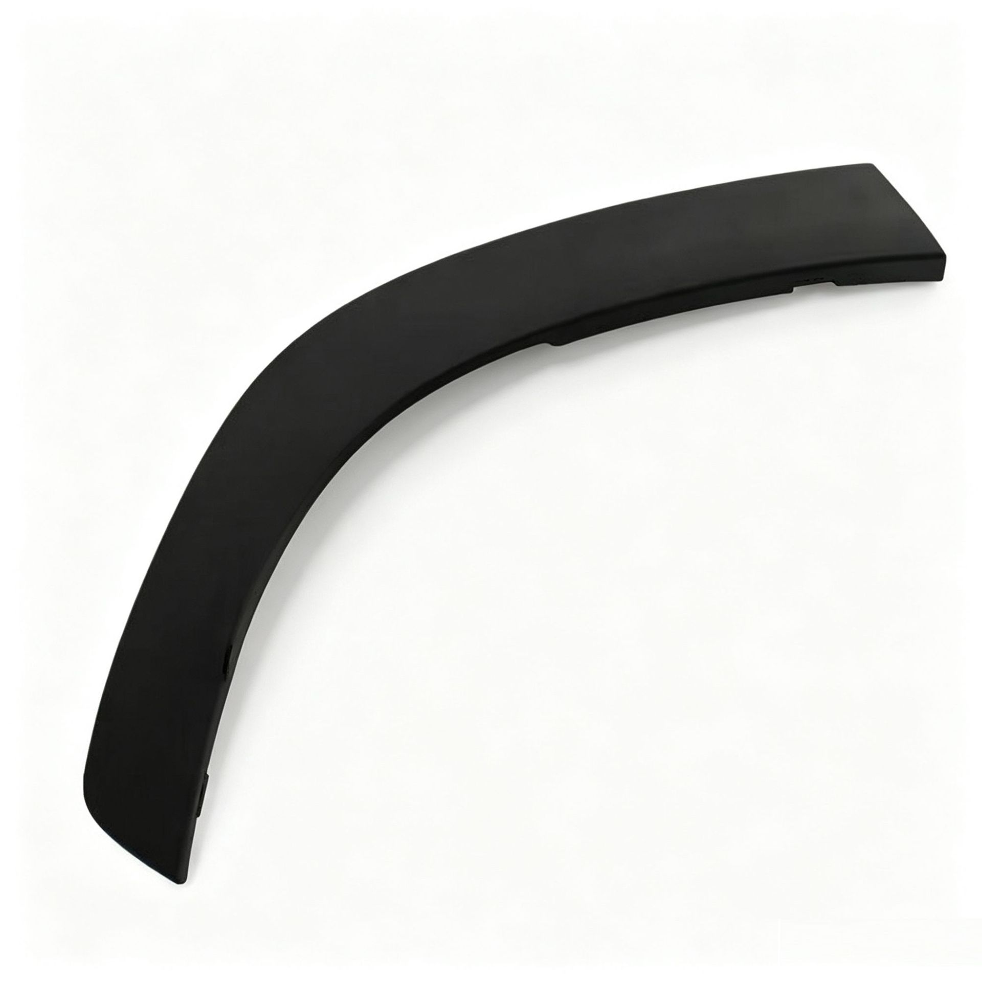 Suitable for Chery JETOUR Dasheng rear wheel arch front section F16-5500150CA F16-5500160C