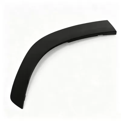 Suitable for Chery JETOUR Dasheng rear wheel arch front section F16-5500150CA F16-5500160C