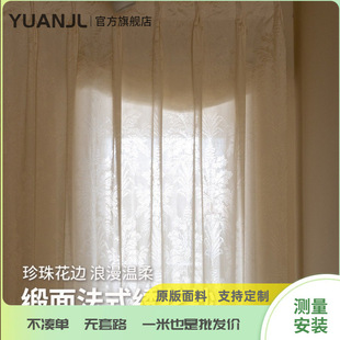 ���g�� ��ʽ�͹Ŵ��� �й��L�����L�͏d�̨�̽�͸�ⲻ͸�˼���