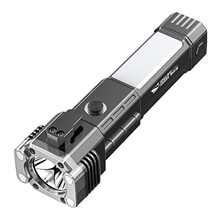 ๦Ͳߺһ܇dƴ܇ȫN܇N