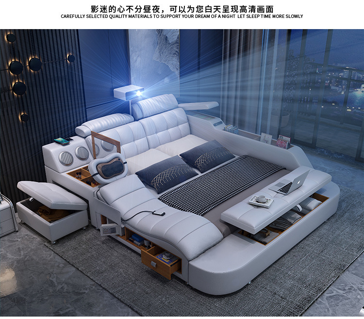 R99多功能床详情页_16.jpg