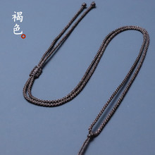 �����K���s������t�K�������K�����Ʒ���DIY�ֹ��������K��
