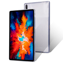 NEC LAVIE T11 T1175BAS 11��ƽ�屣����TAB11/201����ȫ����ˤ
