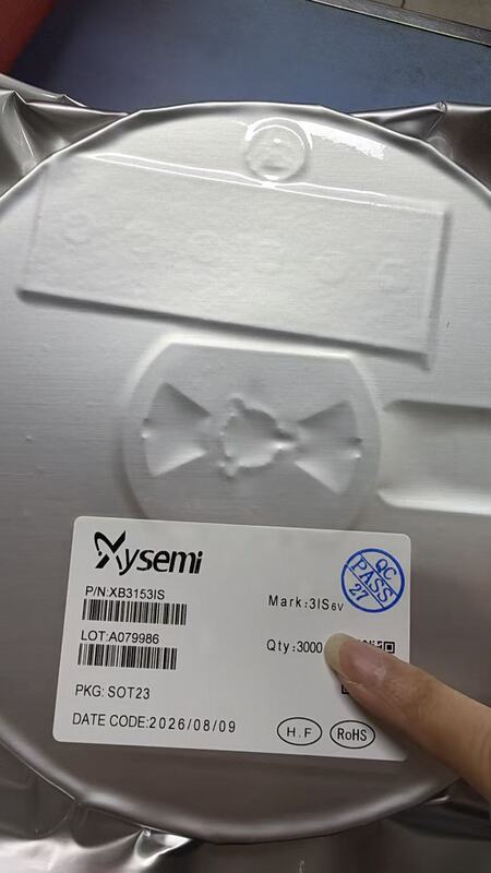 September Tcs2518 Tcs2435 Tcs2436 Tcs9017 Tcs9607 Tang Cheng
