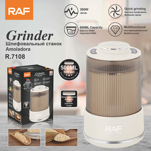 RAF�WҎ�羳�p����ĥ�C����Cĥ�۳�����ۙC����s�Zĥ��ĥ���C