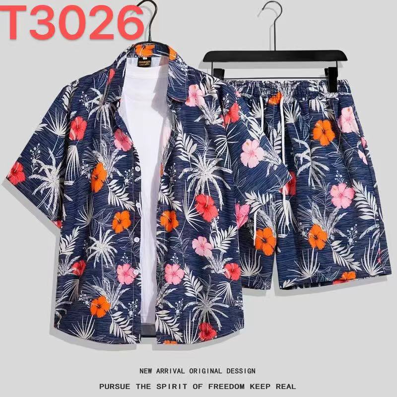 T3026 세트