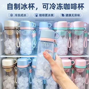 ���ձ����������W���όW��yˮ�������y�����̲豭ӡˢ�V�汭��
