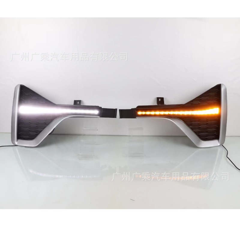 Para 22-23 años inohua luz diurna inohua innova luz diurna Dal luz diurna