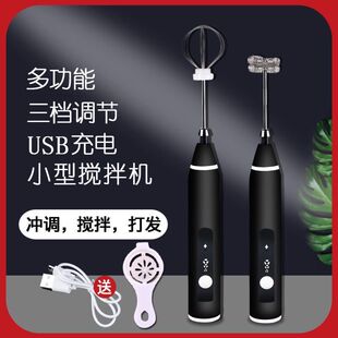 늄Ӽ���С������򵰙C���┇�����Ԅӵ������ʹ�l����