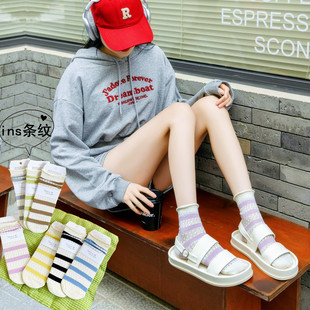 �����¿�l�yײɫ��ϵ�W��͸��Ѷ��m���lֱ��r�г����W���m��Ů