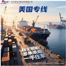 ��������֥�Ӹ翨��MDW2/ORD2/IGQ2ƴ���p������T���T���R�d