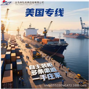 �������ɿ���CLT2/CLT3/CLT6�p������T���T���R�d��ɭ����ƴ��