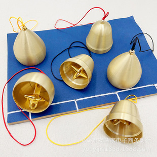 ���~�L⏒�����������NС��K�L�DIY�����}�Q��K���I�L�