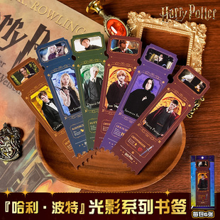 �_�}�������ؾ�Ʒ������Ʒ���������R���������ͶY�ղؕ�����߅��