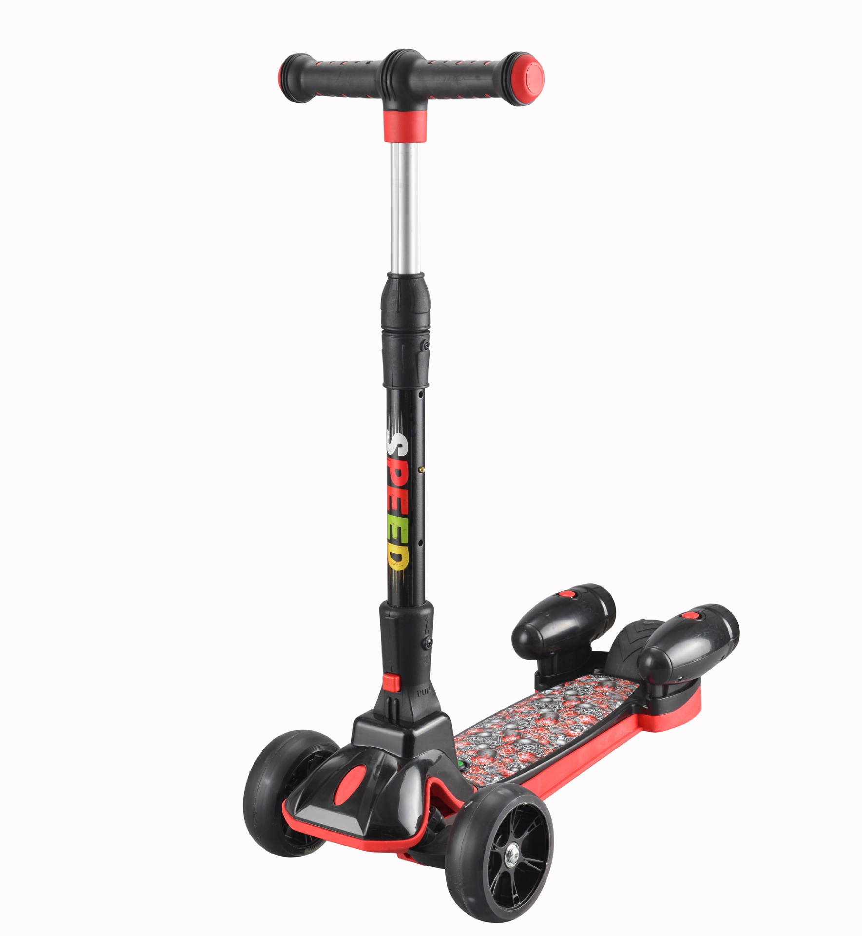 kids fire scooters 6.jpg