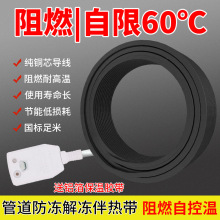 �Ꭷ�ܵ���������ˮ�܌���늰�Ꭷ�ԁ�ˮ�ܿ؜ؽ��̫��ܼӟ���