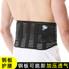 �o��������ʿ䓰�����e���\�ӌ��û���֧���ո�������Ó����