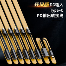 5v9v20vDC�Dtypec�D�Ӿ�140w��X�֙Cƽ��С��푹�؈�Ƅ��Դ܇�d